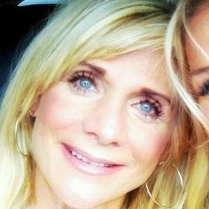 Meet your Posher, Jan&Natalie